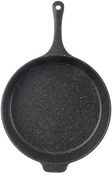 Grande zapekacia a servírovacia panvica Ø 28 cm ORION 113226