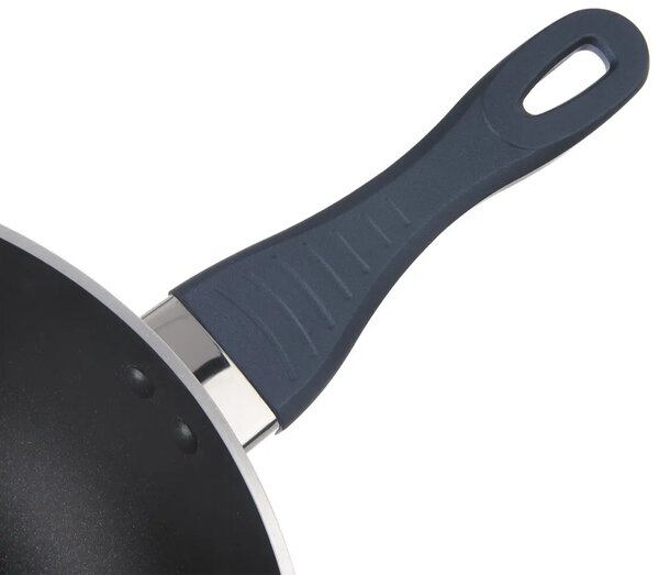 Diamant wok panvica Ø 30 cm ORION 112939