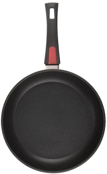 Diamant panvica s odnímateľnou rukoväťou Ø 28 cm ORION 112937