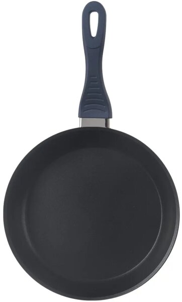 Diamant panvica Ø 28 cm ORION 112632