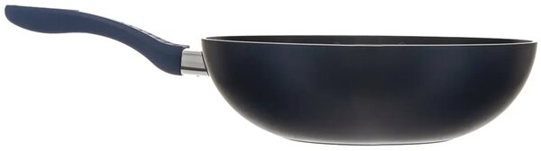 Diamant wok panvica Ø 30 cm ORION 112939