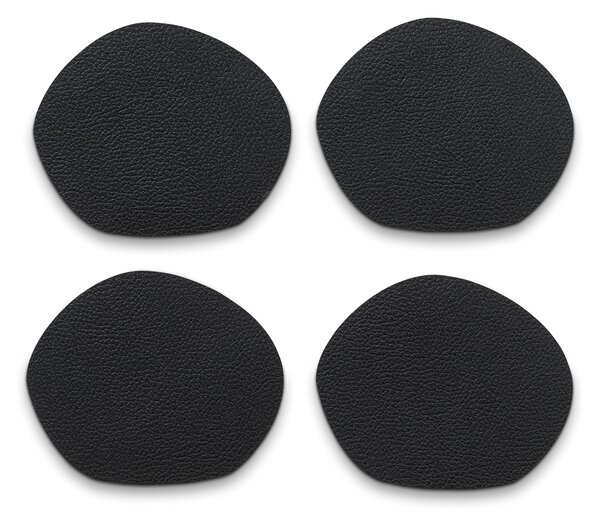 PRESTIERANIE, 12/10 cm Kela - Textil do domácnosti