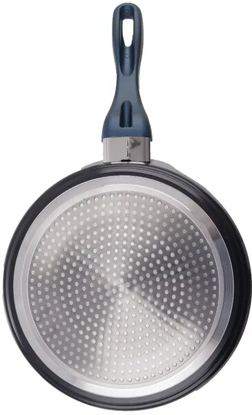 Diamant panvica Ø 28 cm ORION 112632