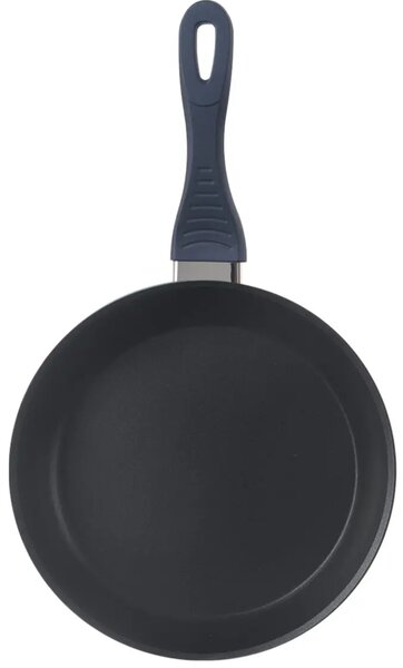 Diamant Panvica Ø 26 cm ORION 112631