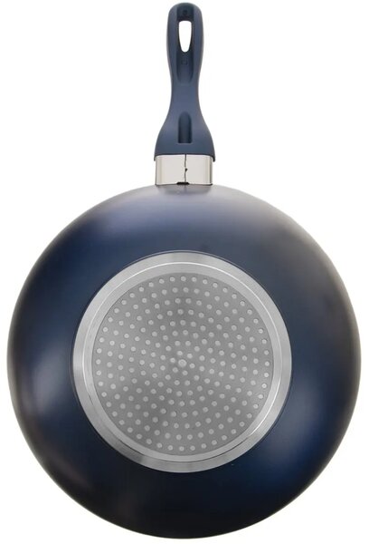 Diamant wok panvica Ø 30 cm ORION 112939