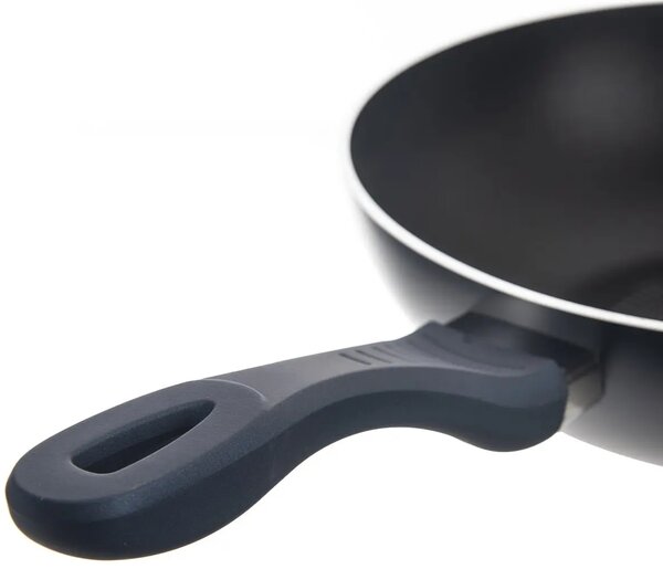 Diamant wok panvica Ø 30 cm ORION 112939