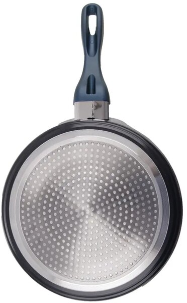 Diamant Panvica Ø 20 cm ORION 112629