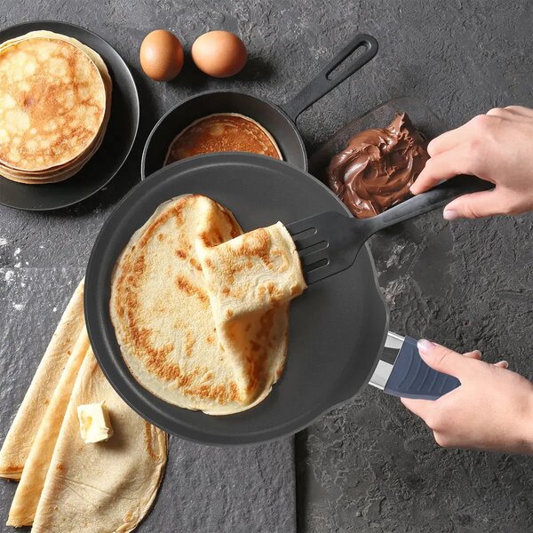 Diamant Panvica na palacinky Ø 26 cm ORION 112938