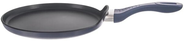 Diamant Panvica na palacinky Ø 26 cm ORION 112938