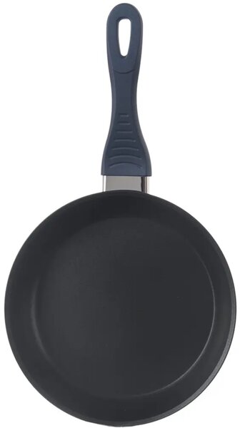 Diamant Panvica Ø 20 cm ORION 112629