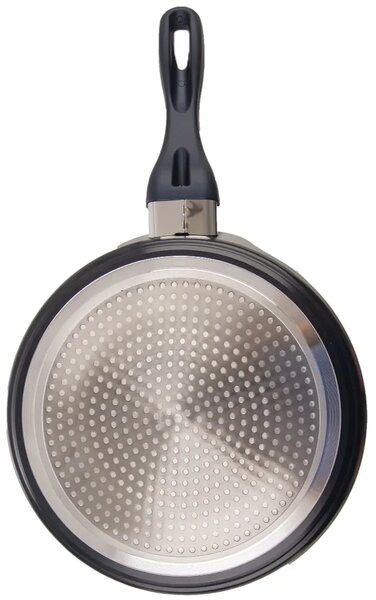 Diamant Panvica Ø 26 cm ORION 112631