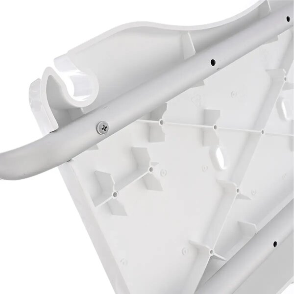 Bath Sedadlo do vane ORION 532316