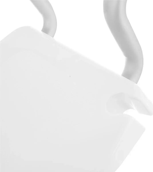 Bath Sedadlo do vane ORION 532316