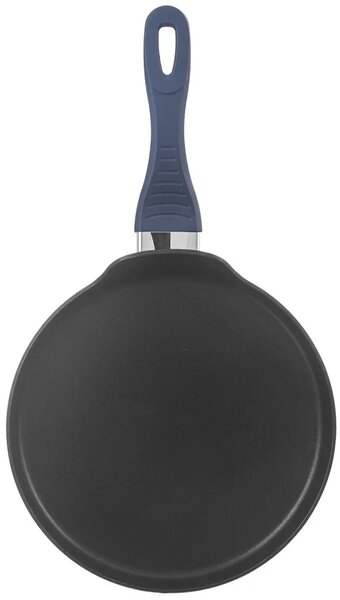 Diamant Panvica na palacinky Ø 26 cm ORION 112938
