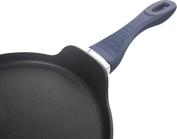 Diamant Panvica na palacinky Ø 26 cm ORION 112938