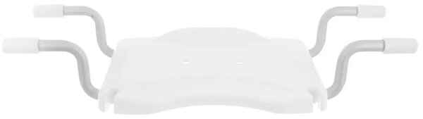 Bath Sedadlo do vane ORION 532316