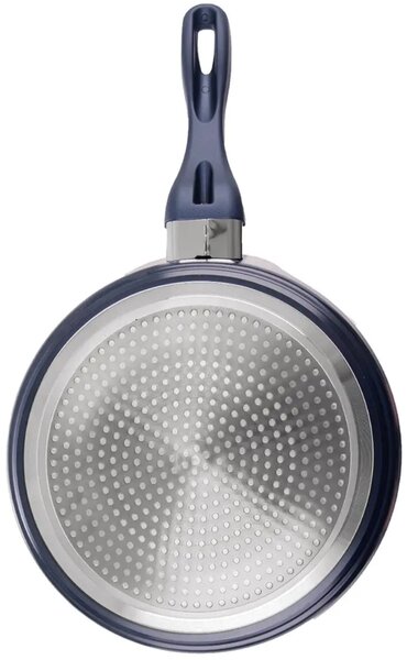 Diamant Panvica na palacinky Ø 26 cm ORION 112938