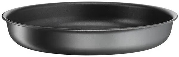 Ingenio Daily Chef On Súprava riadu, 20 ks TEFAL L7619402