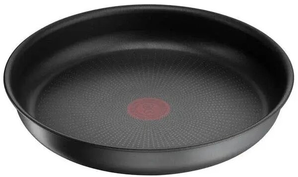 Ingenio Daily Chef On Súprava riadu, 20 ks TEFAL L7619402