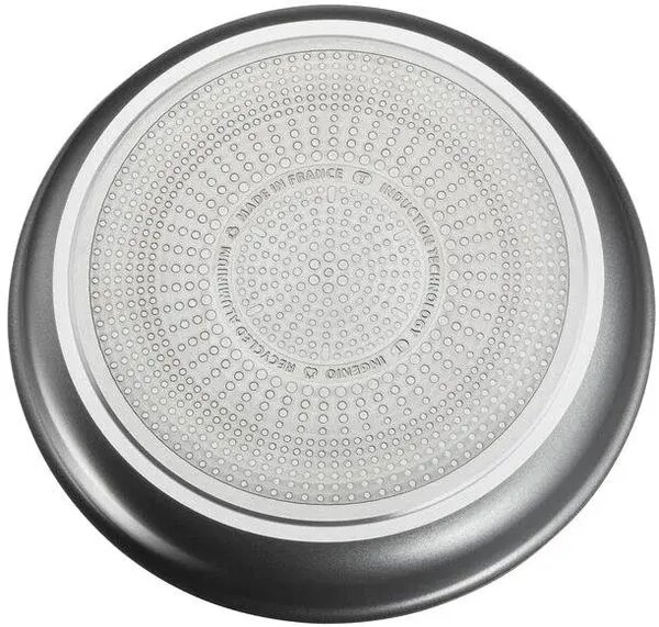 Ingenio Daily Chef On Súprava riadu, 20 ks TEFAL L7619402