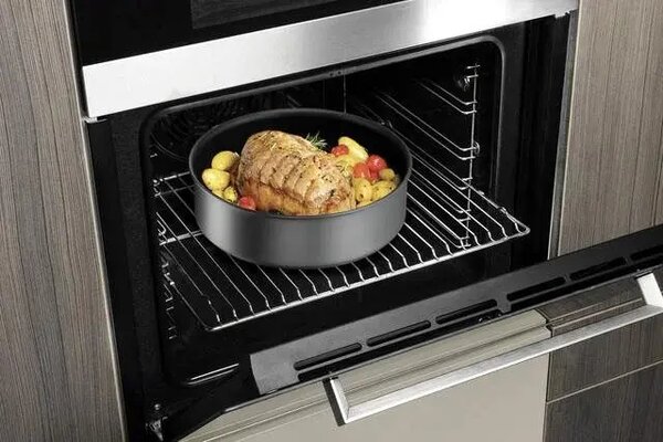 Ingenio Daily Chef On Súprava riadu, 20 ks TEFAL L7619402