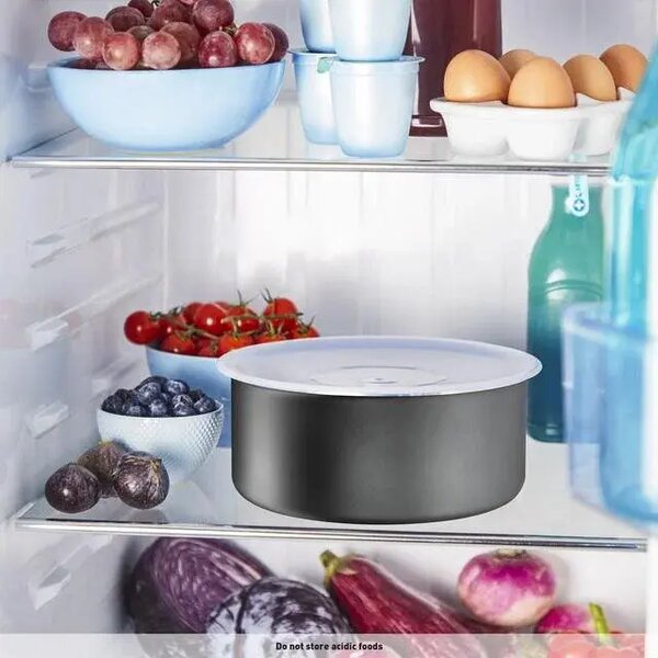 Ingenio Daily Chef On Súprava riadu, 20 ks TEFAL L7619402