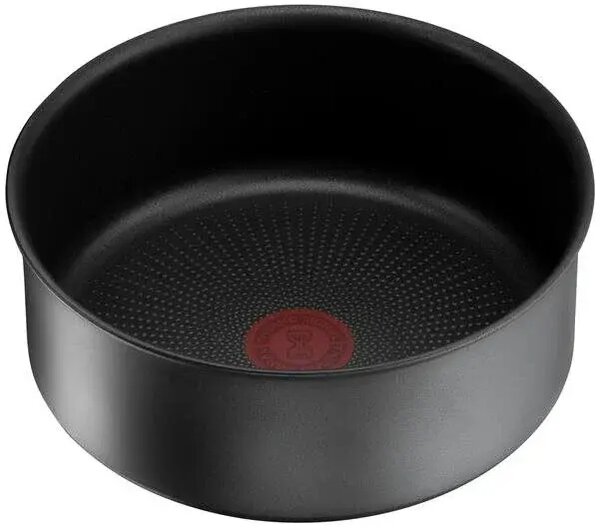 Ingenio Daily Chef On Súprava riadu, 20 ks TEFAL L7619402