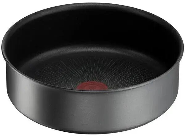 Ingenio Daily Chef On Súprava riadu, 20 ks TEFAL L7619402