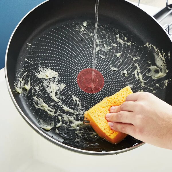 Ingenio So'Light Súprava riadu, 5 ks TEFAL L7239523