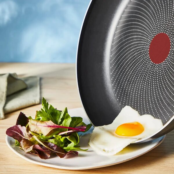 Ingenio So'Light Súprava riadu, 5 ks TEFAL L7239523