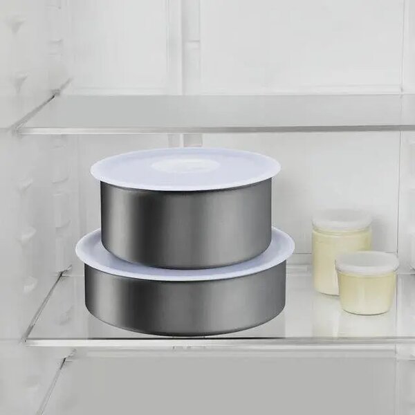 Ingenio Daily Chef On Súprava riadu, 20 ks TEFAL L7619402