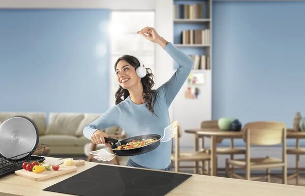 Ingenio So'Light Súprava riadu, 5 ks TEFAL L7239523