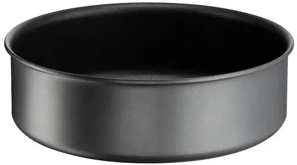 Ingenio Daily Chef On Súprava riadu, 20 ks TEFAL L7619402