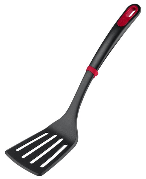 Ingenio+ Obracačka, nylonová, čierna TEFAL K1984634