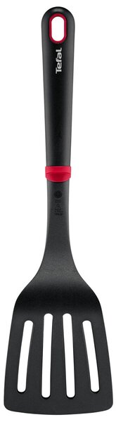 Ingenio+ Obracačka, nylonová, čierna TEFAL K1984634