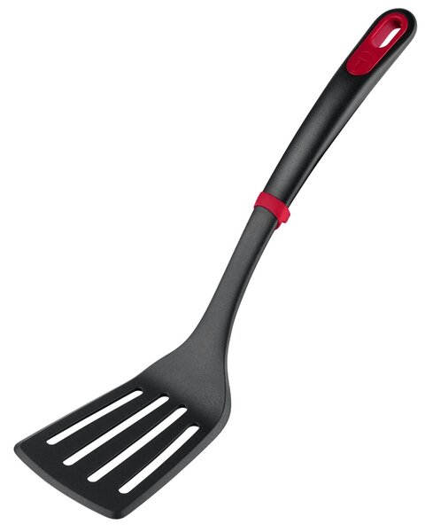 Ingenio+ Obracačka, nylonová, čierna TEFAL K1984634
