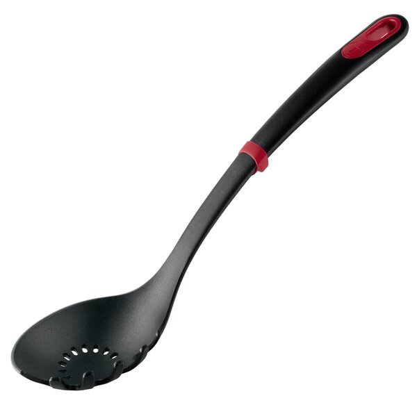 Ingenio+ Lyžica na cestoviny, nylonová, čierna TEFAL K1980234