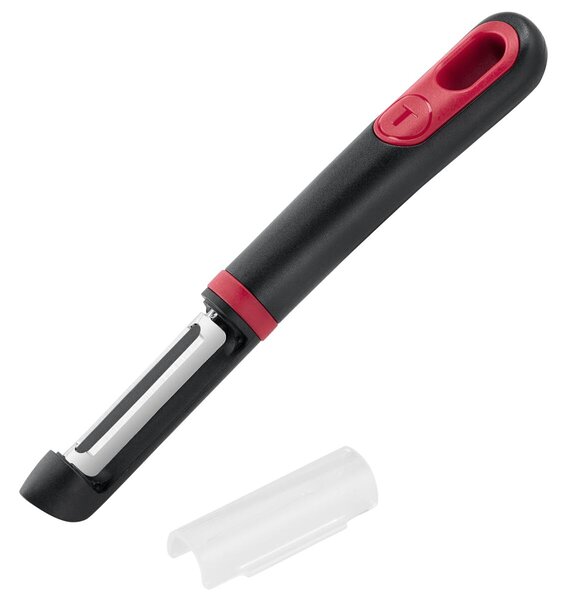 Ingenio+ Škrabka, nylonová, čierna TEFAL K1992034
