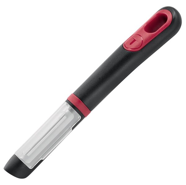 Ingenio+ Škrabka, nylonová, čierna TEFAL K1992034