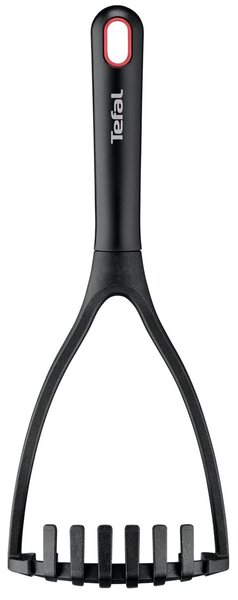 Ingenio+ Šťouchadlo na zemiaky, nylonové, čierne TEFAL K1980934