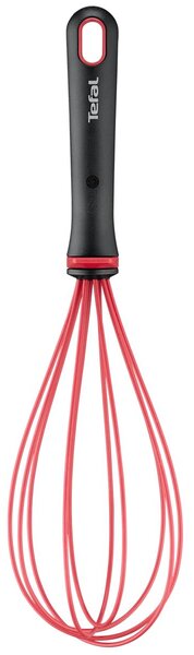 Ingenio+ Šľahacia metla, nylonová, čierna TEFAL K1980534