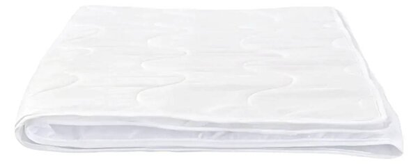 Tropico HYPOALLERGEN - matracový chránič v akcii "Férové ceny" - pranie na 60 °C 90 x 220 cm