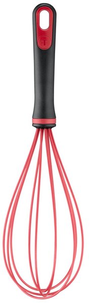 Ingenio+ Šľahacia metla, nylonová, čierna TEFAL K1980534
