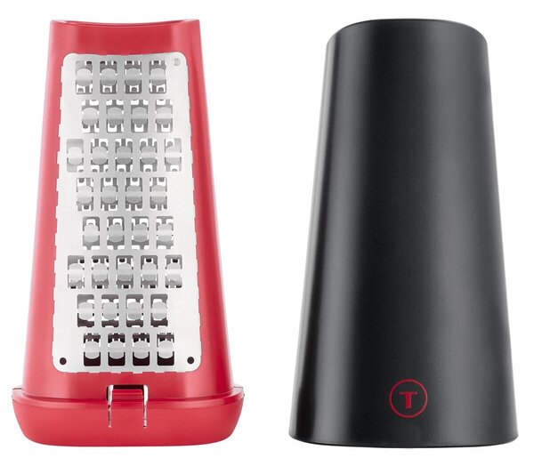 Ingenio+ Strúhadlo s nádobkou TEFAL K4281034