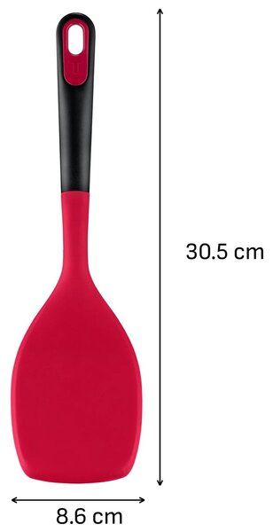 Ingenio+ Silikónová obracačka TEFAL K1984834
