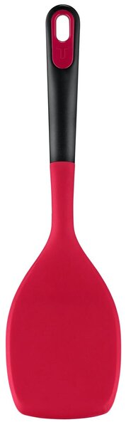 Ingenio+ Silikónová obracačka TEFAL K1984834