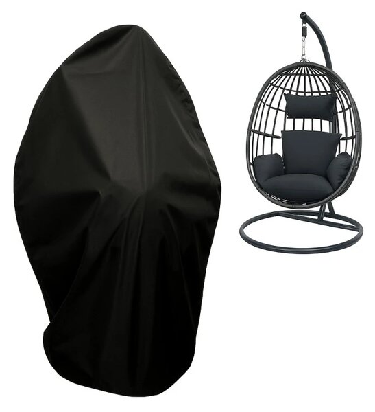 Doppler Ochranný obal na závesnú hojdačku