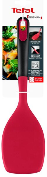 Ingenio+ Silikónová obracačka TEFAL K1984834