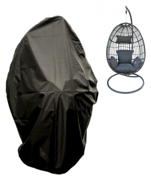Doppler Ochranný obal na závesnú hojdačku