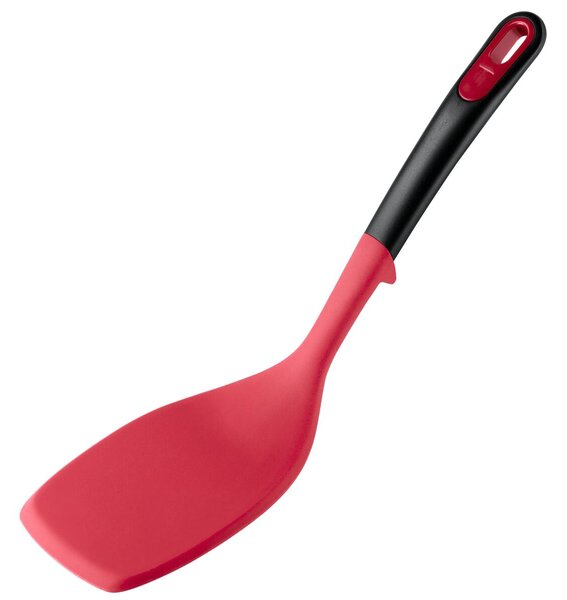 Ingenio+ Silikónová obracačka TEFAL K1984834